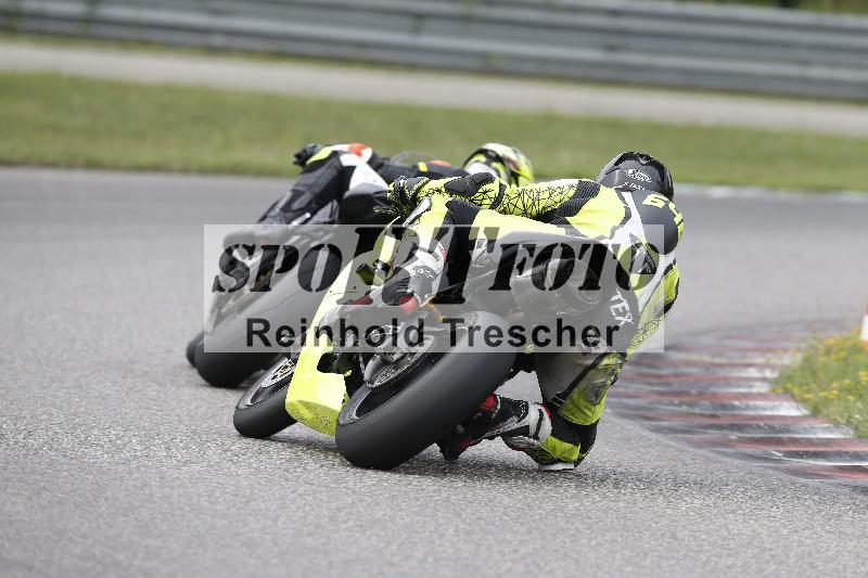 Archiv-2025/36 27.07.2025 PROMAX  ADR/Gruppe rot/646